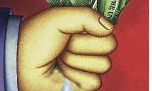 МВФ таки дасть Україні ще близько 3,3 млрд доларів