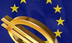 Єврокомісія готова прийняти Естонію в Єврозону