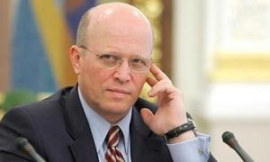 Роман Зварич пояснив, за що опозиція хоче звільнити суддів Конституційного суду