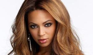 Піснею десятиріччя визнана композиція Бейонсе