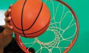 П'ять українських баскетбольних клубів дізналися суперників з єврокубків