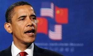 В США підтвердили законність обрання Обами президентом