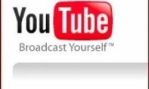 YouТube перестане працювати з Internet Explorer 6