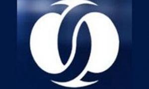 ЄБРР погіршив прогноз падіння ВВП України в 2009 році