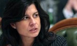 МВФ назвав причини зниження курсу гривні