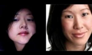 У Північній Кореї розпочався суд над американськими журналістками