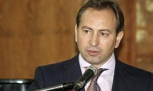 Партія регіонів веде списки лояльності на місцях - БЮТ
