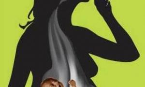 Кожна п'ята жінка у Британії курить під час вагітності