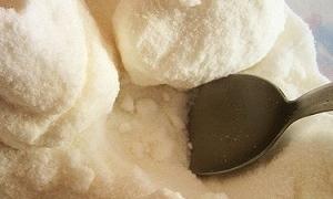 Від наявності і вартості цукру залежить харчопром держави