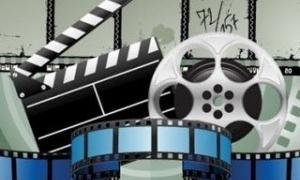 Українське кіно хочуть врятувати новим податком
