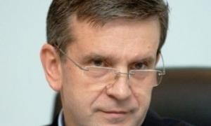Російський посол зустрінеться з Віктором Ющенком