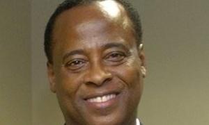 Особистого кардіолога Джексона підозрюють у ненавмисному вбивстві