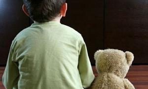 Вчені дослідили, що телевізор руйнує здоров'я