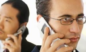 В Аргентині з'явиться довічне право на номери телефонів