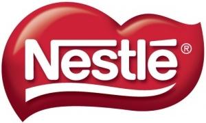 В Україні заборонено продавати дитяче харчування Nеstle