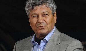 Мірча Луческу може очолити збірну Росії