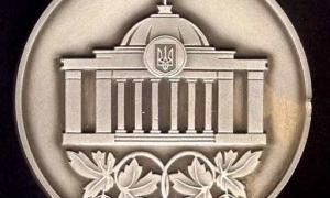 Президент хоче скасувати ринковий збір для підприємців