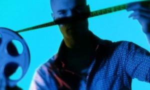 У кінотеатрах країни стартувало шість прем'єр