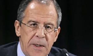 У Харкові зустрінуться міністри закордонних справ України та Росії