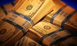 Долар подорожчав на міжбанку