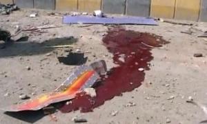 Пакистанські бойовики влаштували теракт і напад на федералів