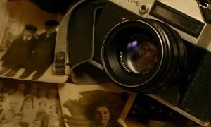 Спинися мить, ти прекрасна!