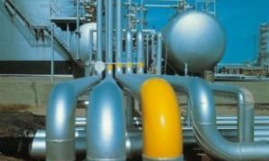 Казахстан відмовився від нафтової «Дружби» з Україною