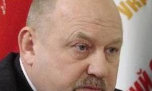 Ще один депутат увійшов до складу коаліції