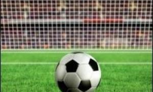 66-річний голкіпер вирішив повернутися в футбол