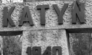 Російський держархів оприлюднив секретні документи по Катині