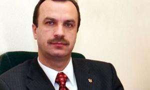 Україна і Португалія підписали домовленість про заробітчан