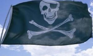 Пірати отримали рекордний викуп за українців