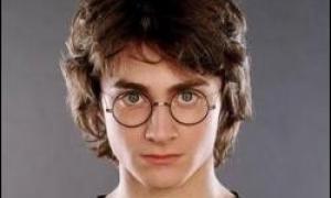 Денієл Редкліфф категорично проти ролі Гоббіта