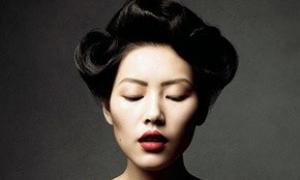 The Guardian: Час російських та українських моделей підходить до кінця