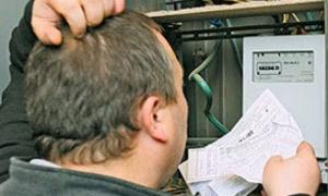 За одержанням субсидій звернулося майже 800 тисяч українських сімей