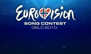Сьогодні назвуть представника України на Євробаченні-2010