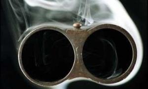 В Запоріжжі застрелено бізнесмена – власника магазина елітних годинників і подарунків «Валенсія»