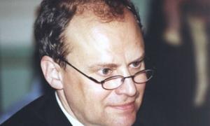 Американський бізнес зацікавлений в українському ринку