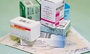 Чи варто купляти ліки проти грипу в інтернет-магазинах