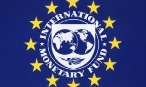 МВФ припинить співпрацю з Україною через вибори?
