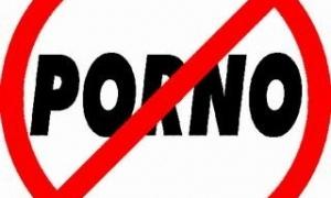 На Дніпропетровщині викрили порностудію