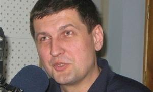 Фальсифікацій на виборах, швидше всього, не уникнути