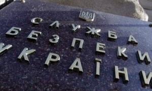 СБУ вимагає зняття інформації про клієнтів, стверджує Інтертелеком