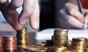 Іноземці вклали в економіку України $1780 млн за півроку