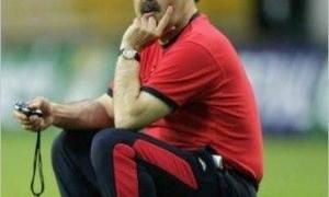 Динамо зіграє з Барселоною 