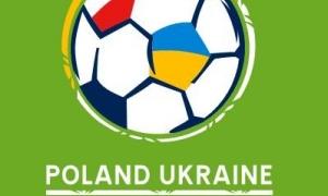 Україна готова до Євро-2012 на 10-12%