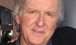 Кемерон відклав зйомки «Аватара-2»