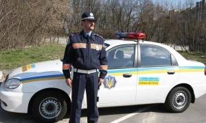 Державтоінспекція має намір змінити правила дорожнього руху