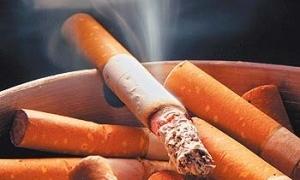 Верховна Рада розгляне підвищення акцизів на тютюн