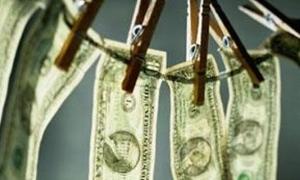 Долар на міжбанку залишився стабільним